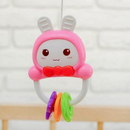 Погремушка 70760