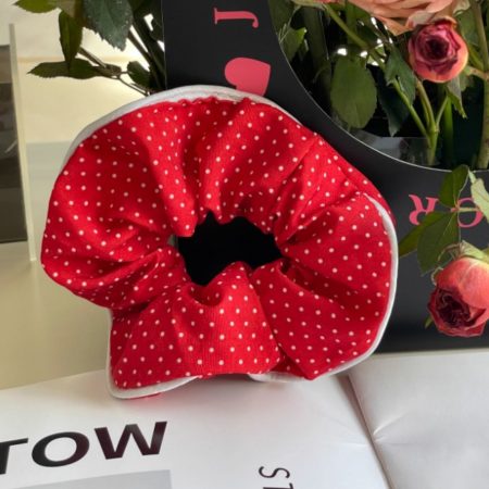 Резинка 66180