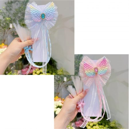 Заколка 63083