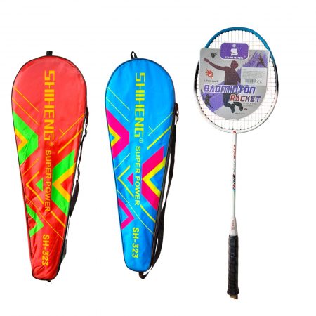 Набор бадминтона 66795