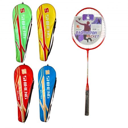 Набор бадминтона 66792