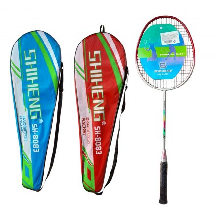 Набор бадминтона 66794