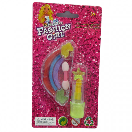 Косметический набор 52564