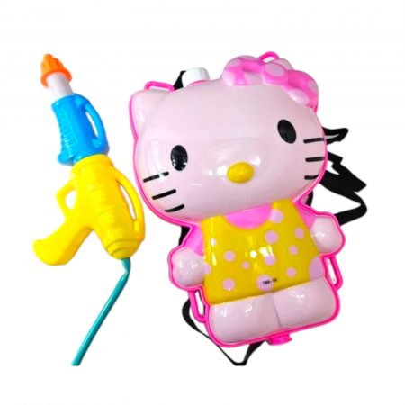 Водяной насос 53850