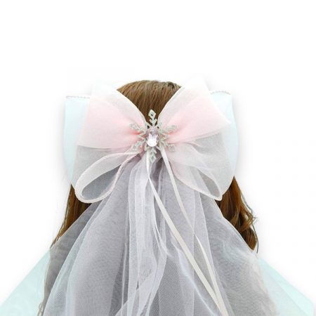 Заколка 56148