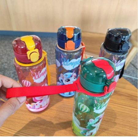 Бутылка 700 мл 72949