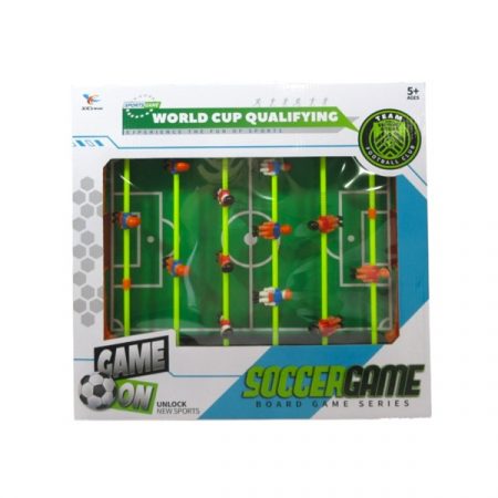 Настольная игра Футбол 61816