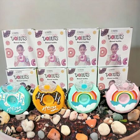 Бутылка 380 мл 53429