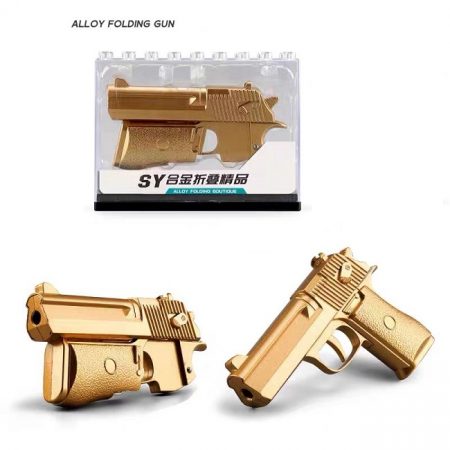 Оружие с пулями 69342