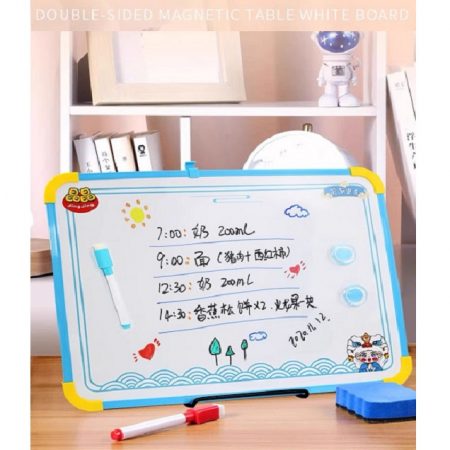 Доска для рисования 71205