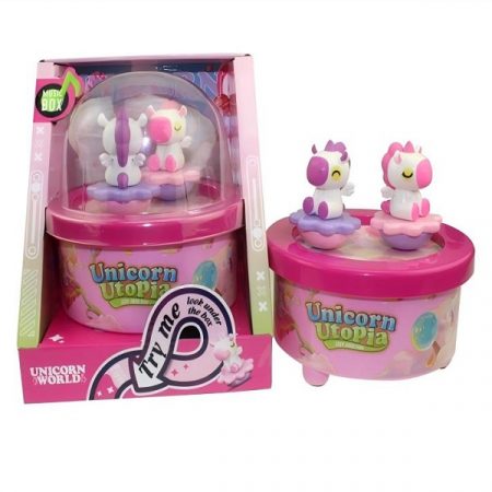 Музыкальная игрушка  71342