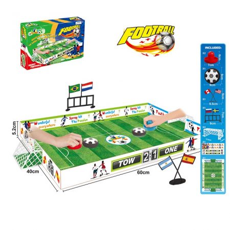 Настольная игра Футбол  73194