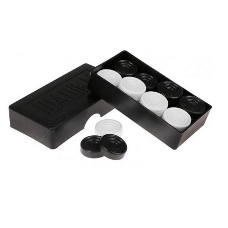 Игра в шашки 68971