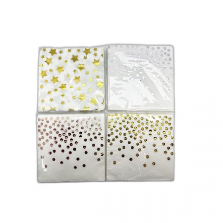 Набор салфеток (20 шт) – 59595