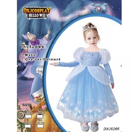 Костюм (S,M,L,XL) 62312