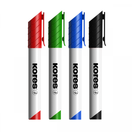 Маркерная доска 5 мм (в ассортименте) 19 106