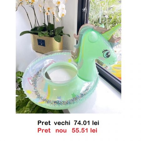 Надувной круг  58900