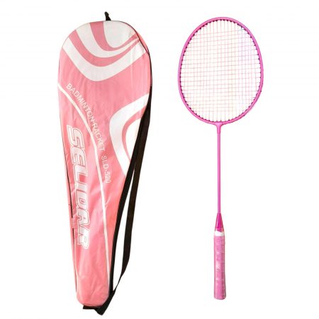 Набор бадминтона 66800