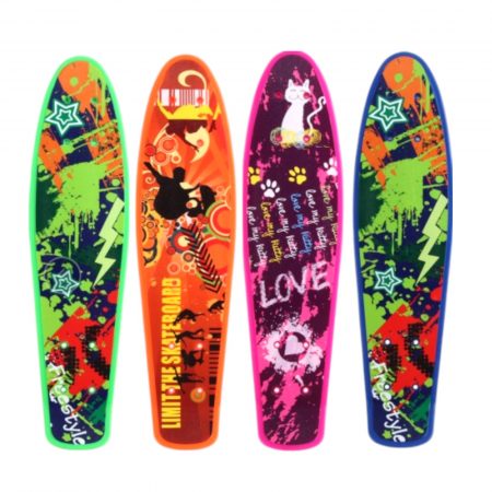 Пенибоард 69091