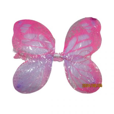 Набор крыльев 61769