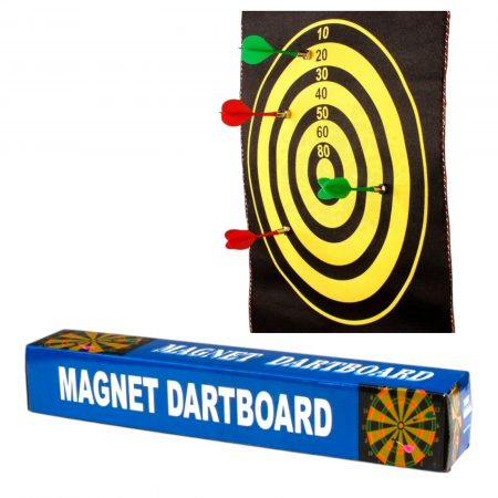 Набор дартса 66522