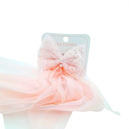 Заколка для волос 54937