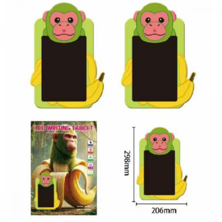 Доска для рисования 73439