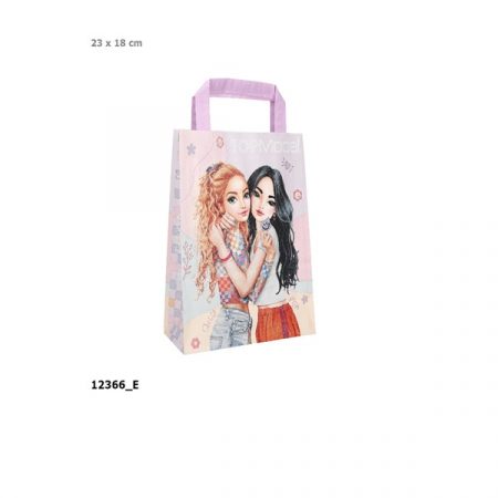 Подарочный пакет 68741