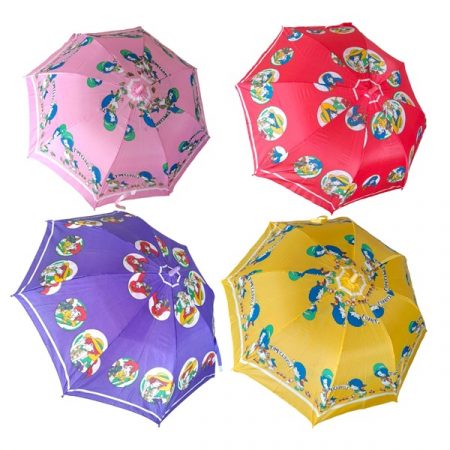 Зонтик 65336