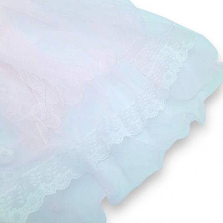 Заколка 56149