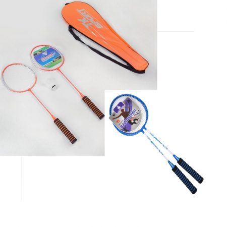 Набор бадминтона 66793