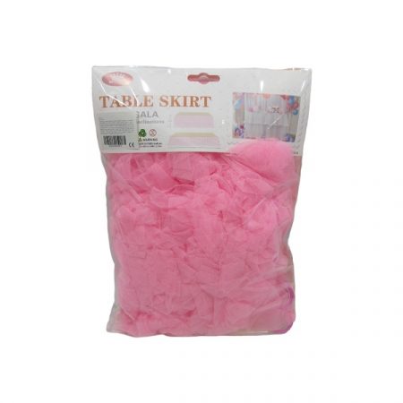 Набор для вечеринки 61018