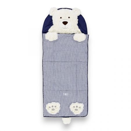 Мягкая игрушка мешок 63942