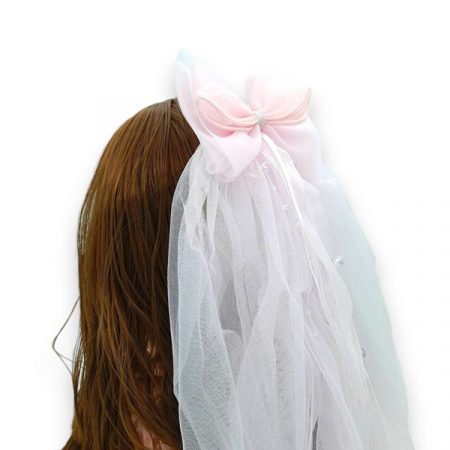 Заколка 56154