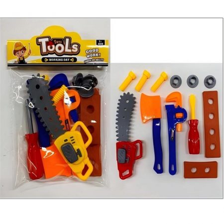 Набор инструментов 71292