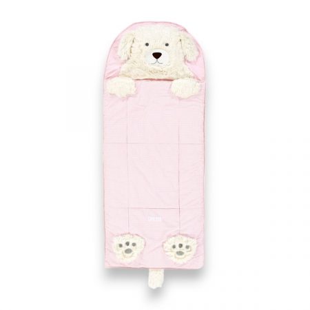 Мягкая игрушка мешок 63944