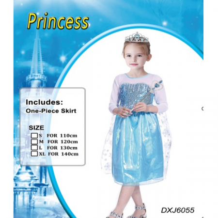 Костюм (S,M,L,XL) 62313