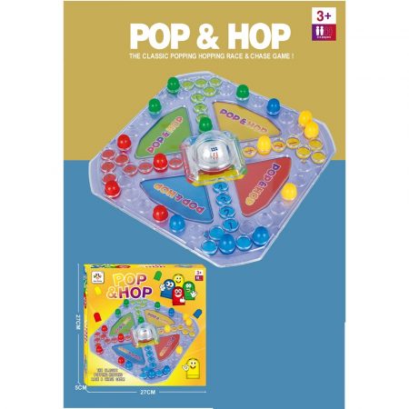 Настольная игра 72524