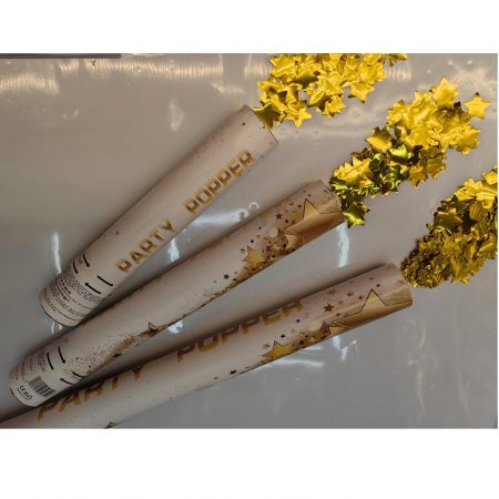 Поппер 40 см 73476