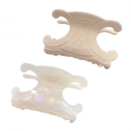 Заколка 67705