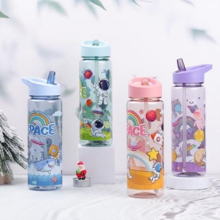 Бутылка 700 мл 72954