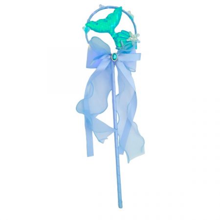 Волшебная палочка со светом 62925