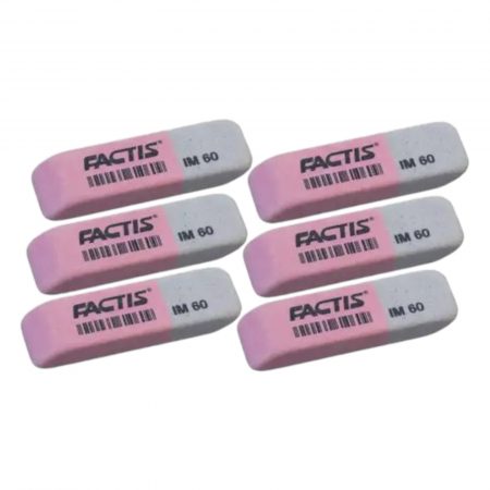 Radiera Factis IM 60 47457