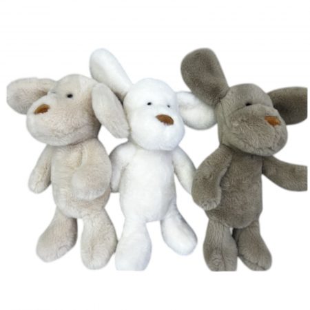 Мягкая игрушка 67339