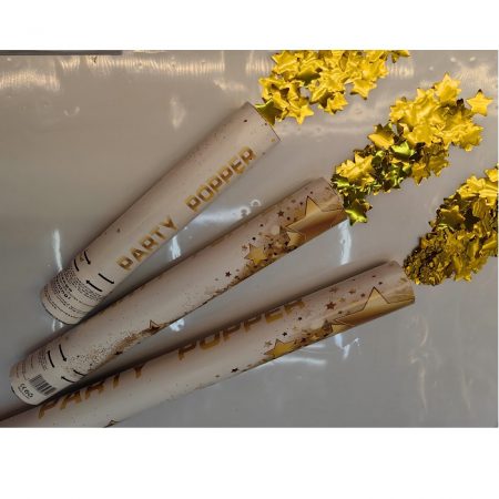 Поппер 40 см 73477