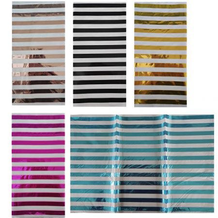 Скатерть – 49382