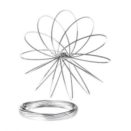 Интерактивная игрушка Toroflux 22 397