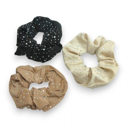 Набор резинок 66287