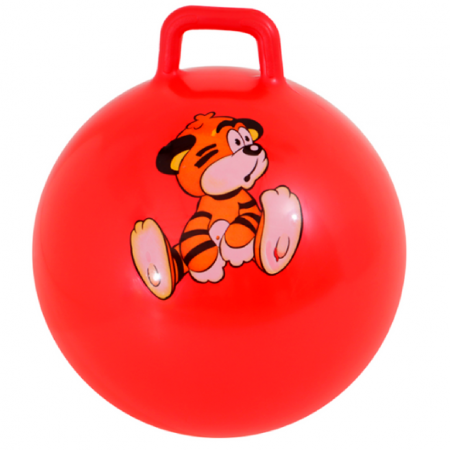 Мяч для фитнеса 65893