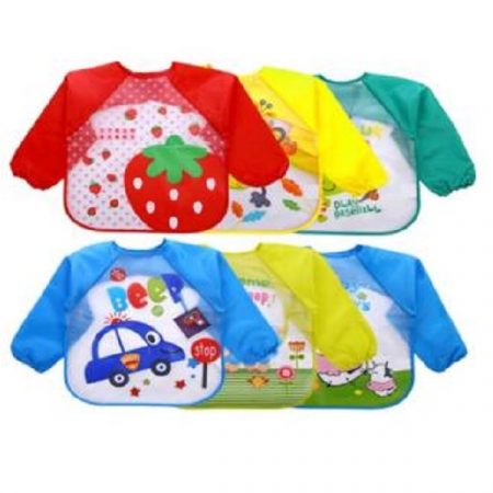 Нагрудник 58075